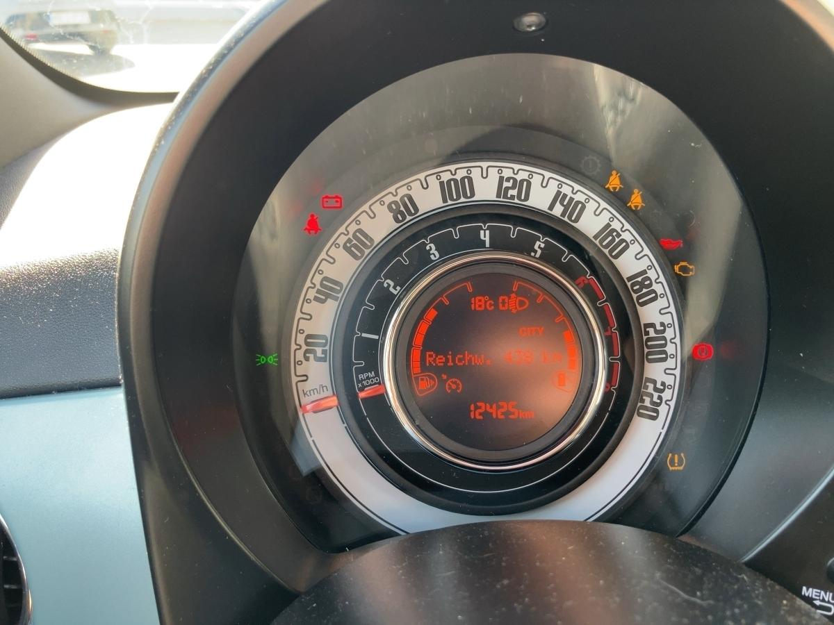 Fahrzeug-Bild 15