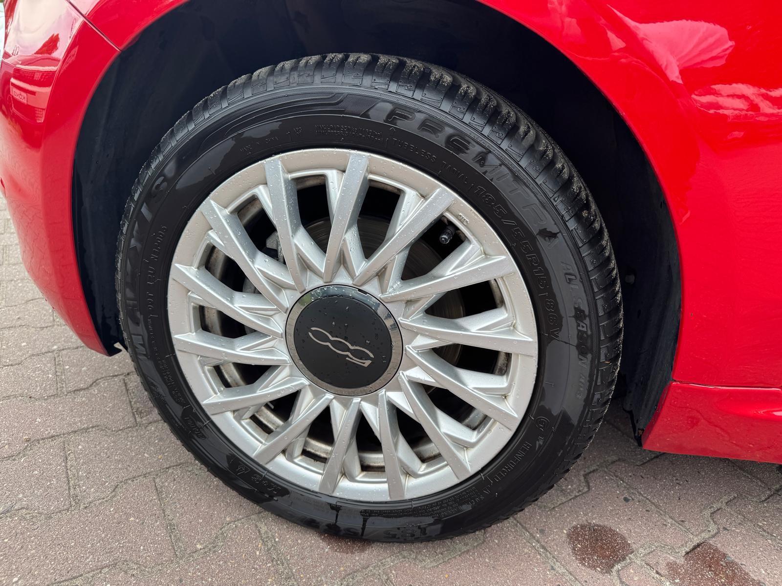Fahrzeug-Bild 20