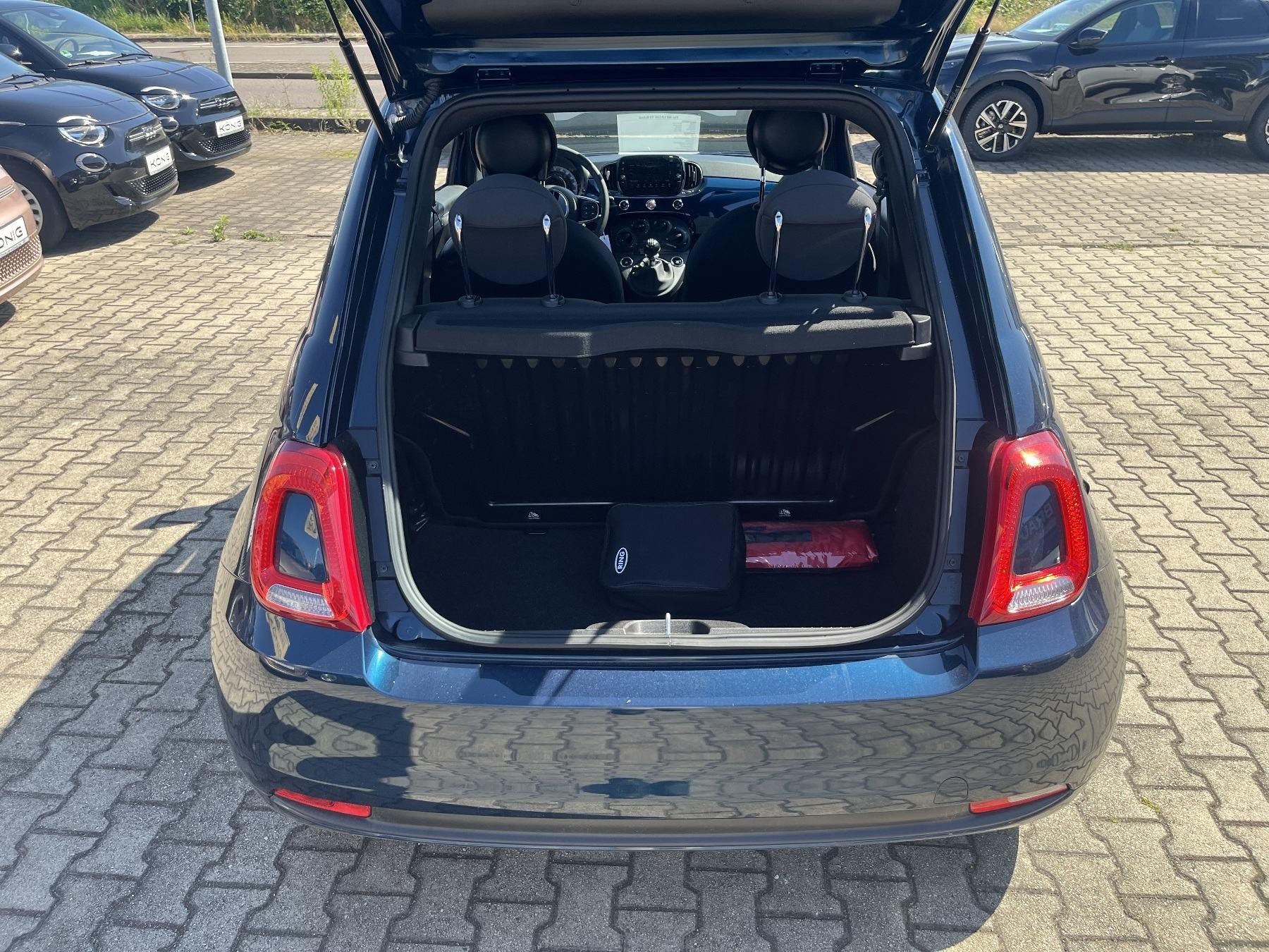 Fahrzeug-Bild 16