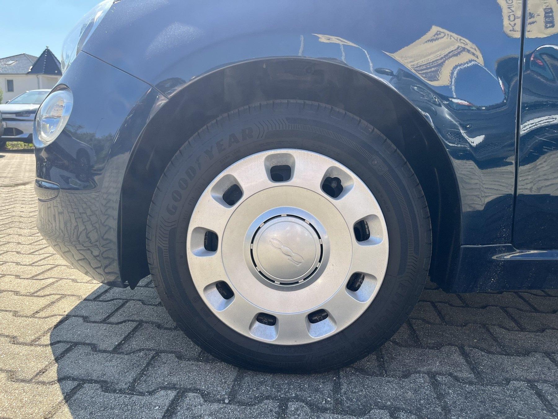 Fahrzeug-Bild 17