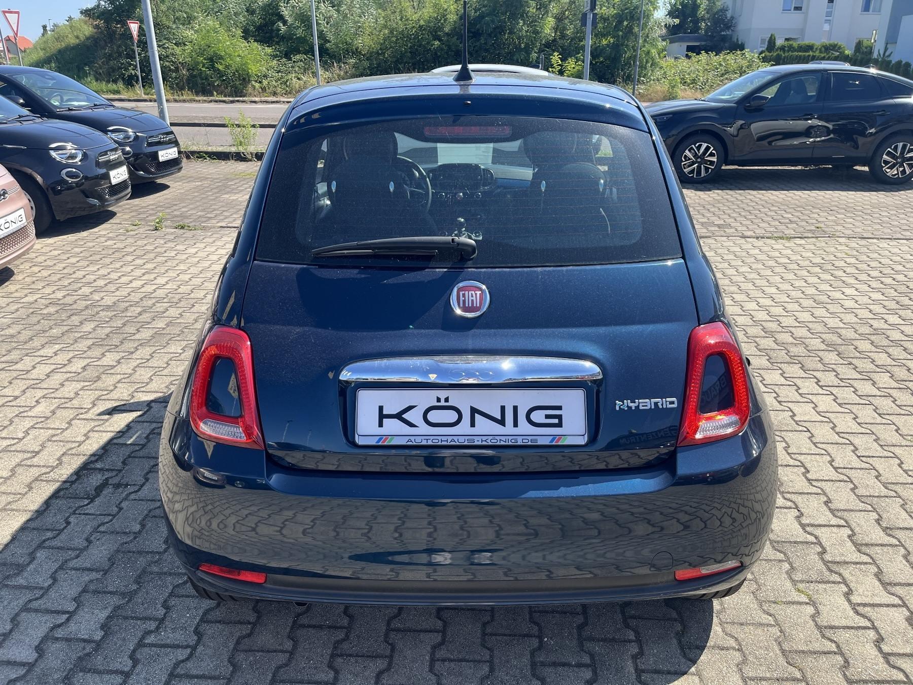 Fahrzeug-Bild 5