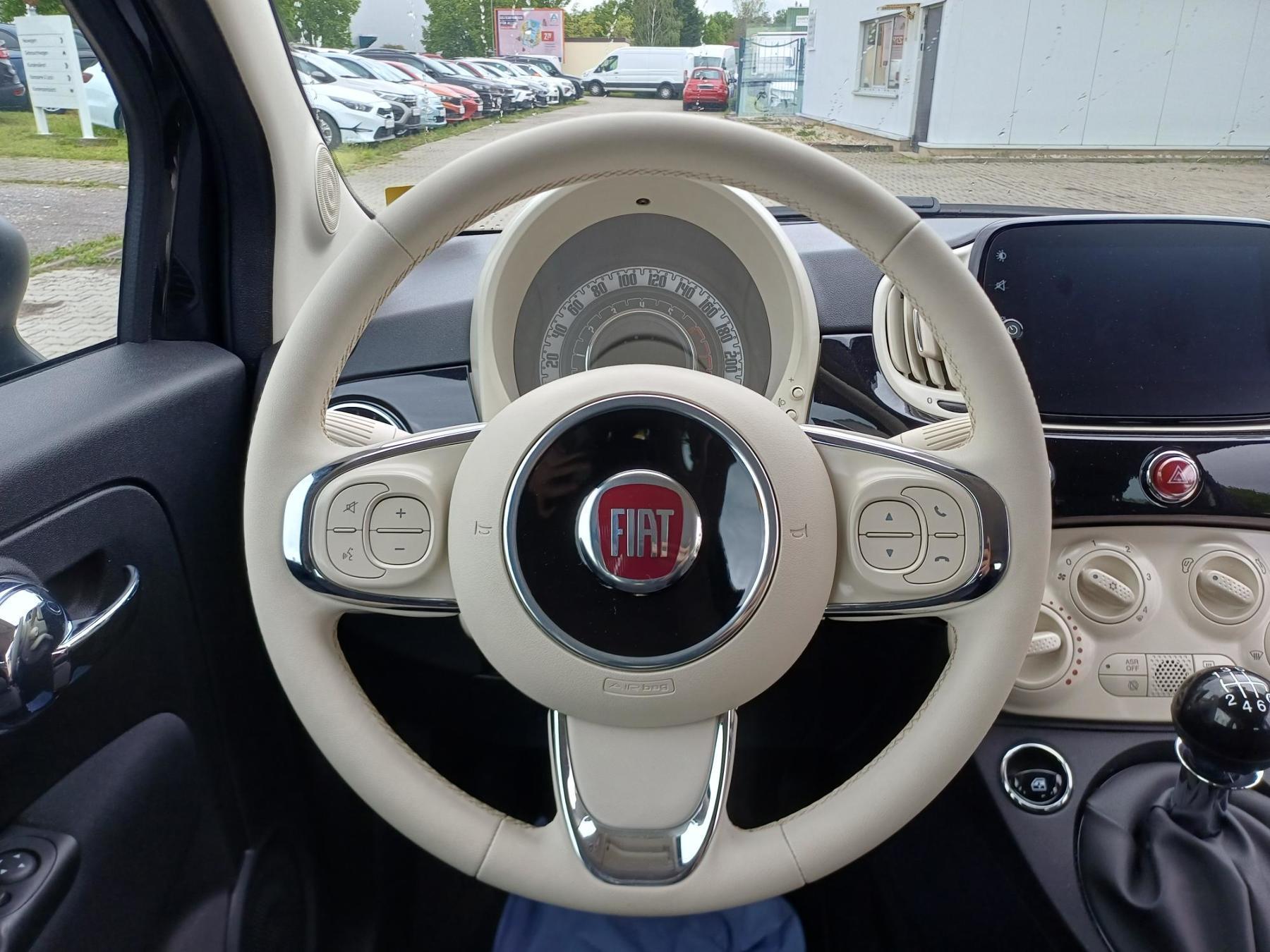 Fahrzeug-Bild 10