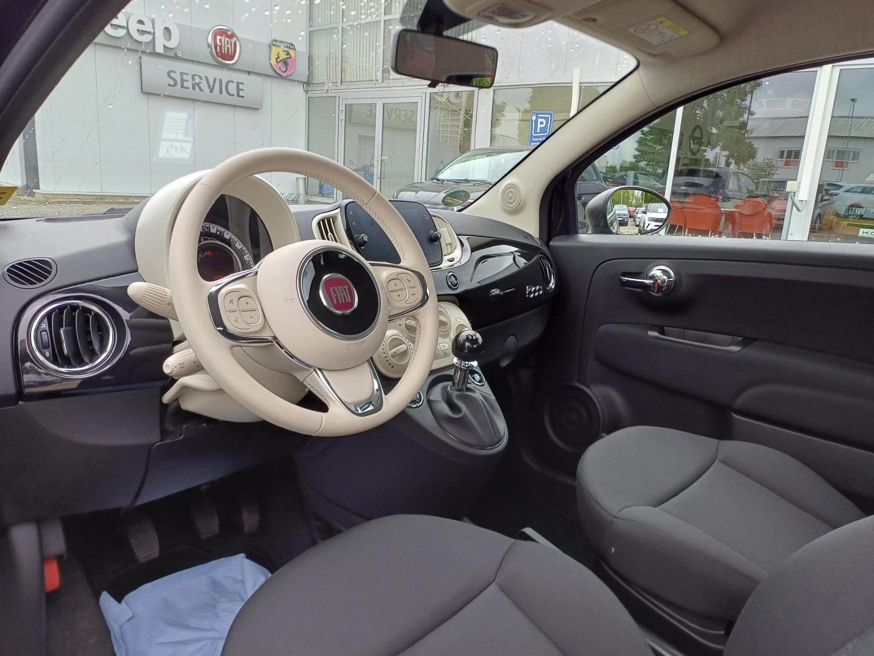 Fahrzeug-Bild 14