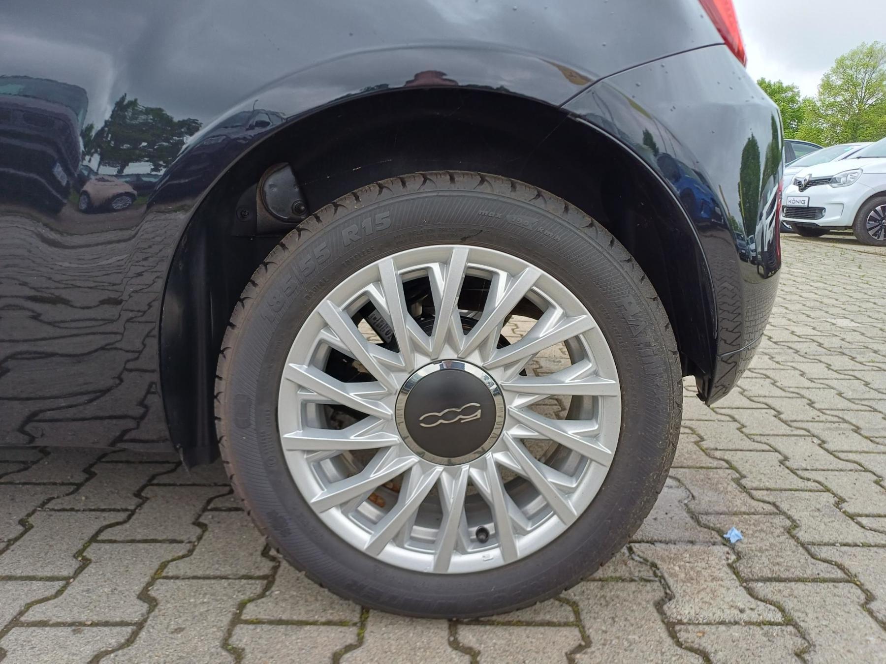 Fahrzeug-Bild 6