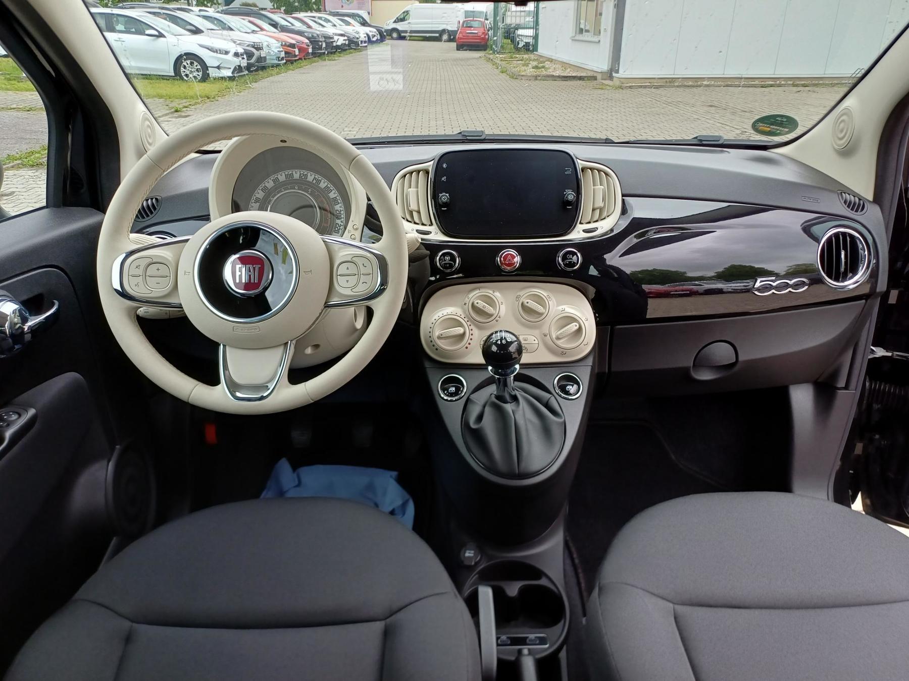 Fahrzeug-Bild 9