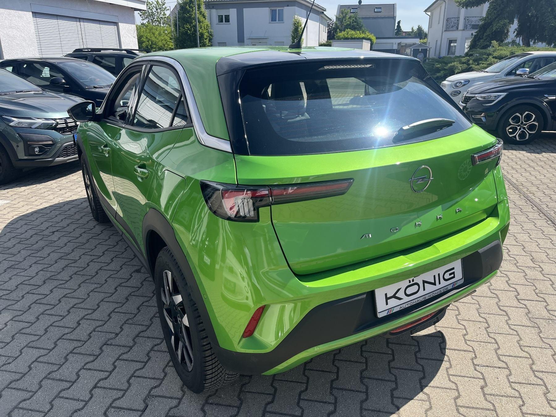 Fahrzeug-Bild 4