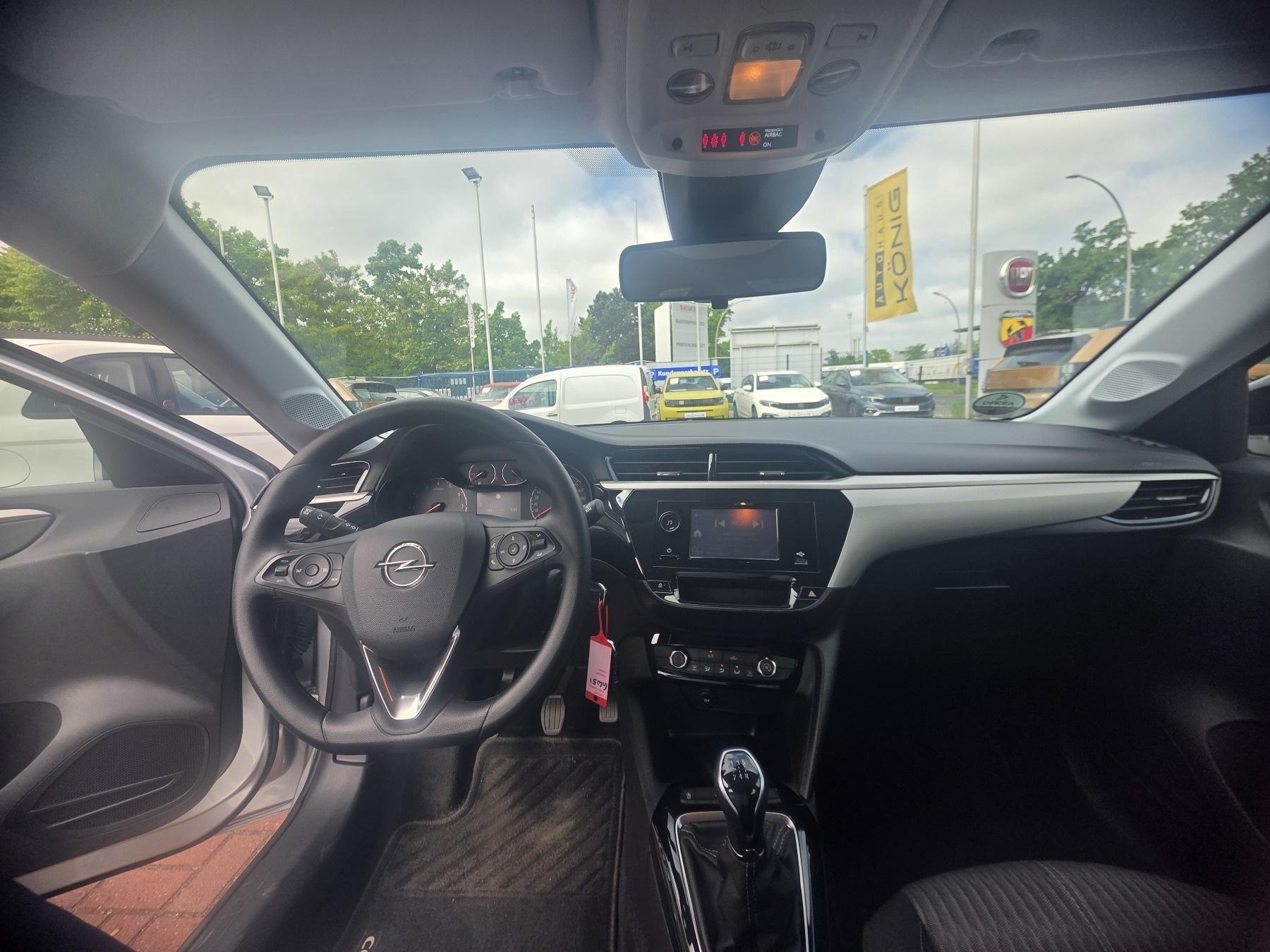 Fahrzeug-Bild 12