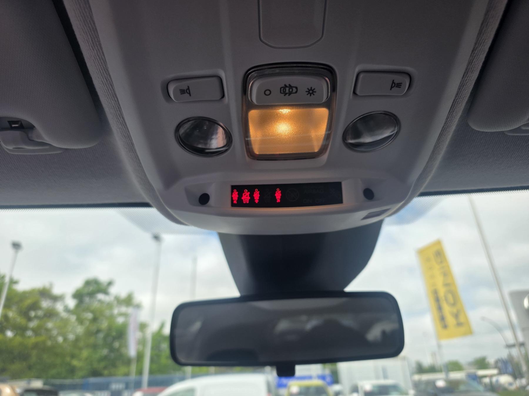 Fahrzeug-Bild 17