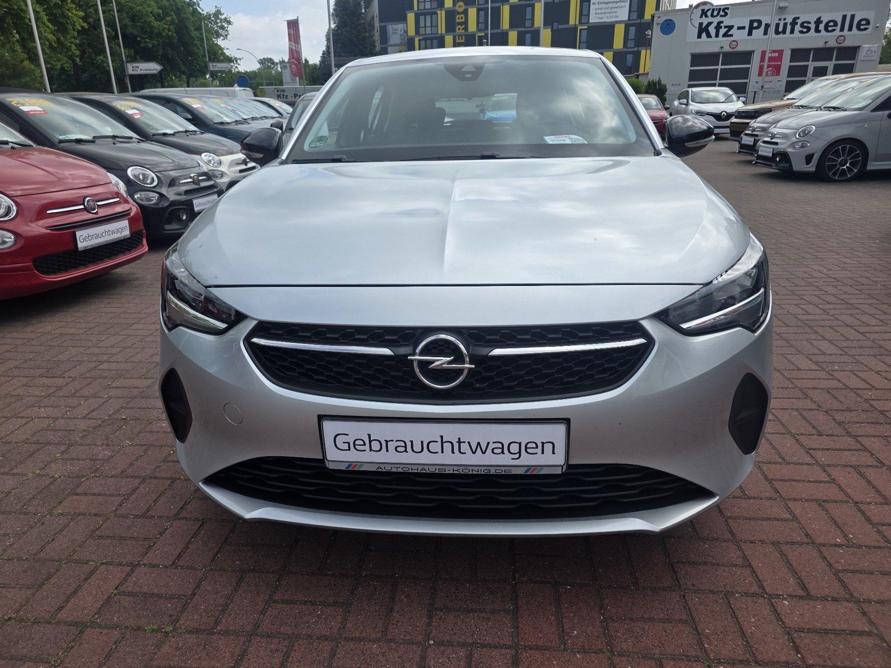Fahrzeug-Bild 2