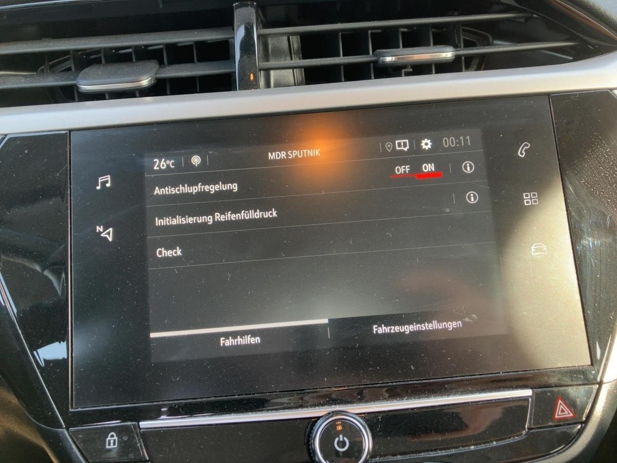 Fahrzeug-Bild 11
