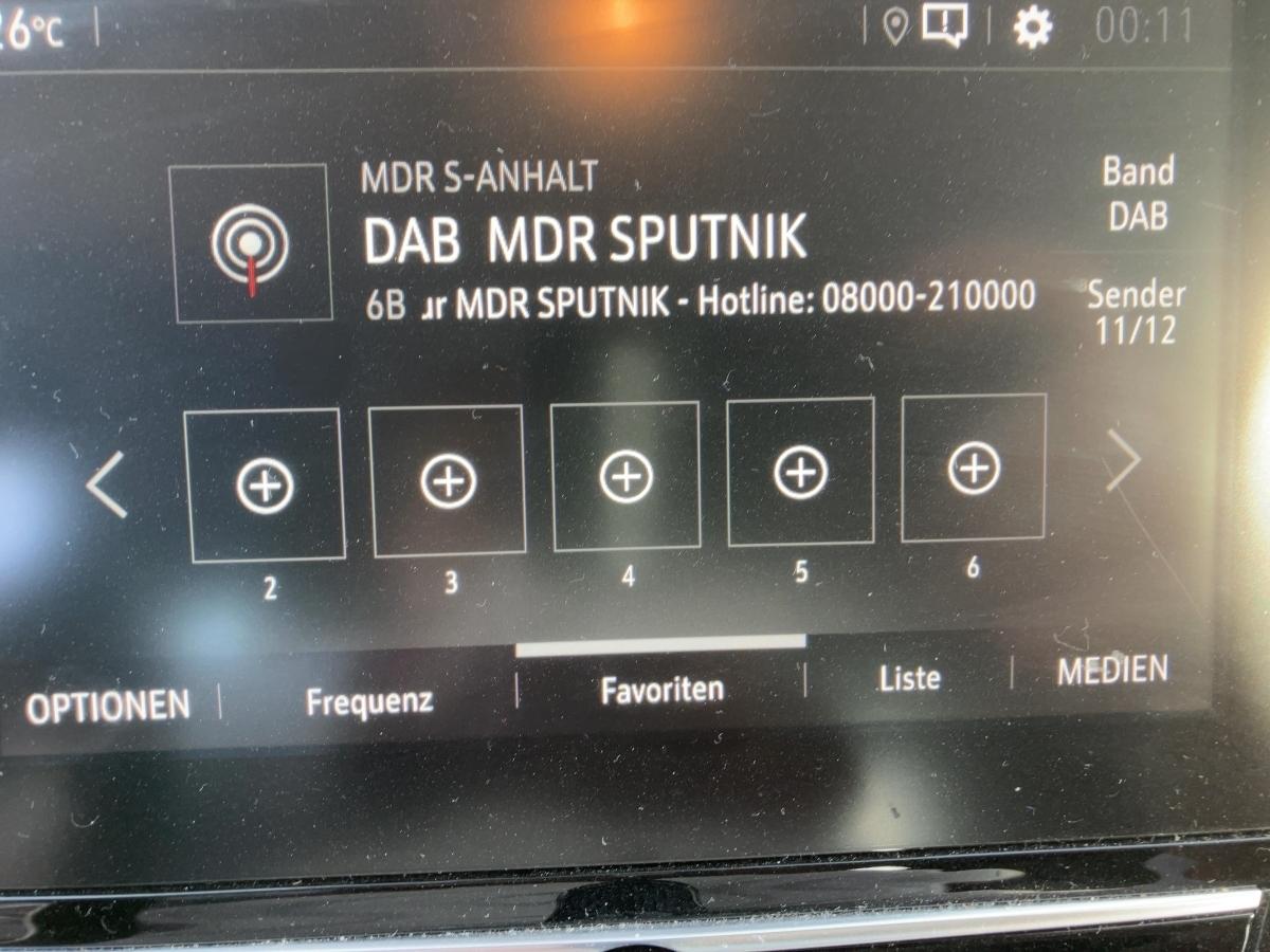 Fahrzeug-Bild 14