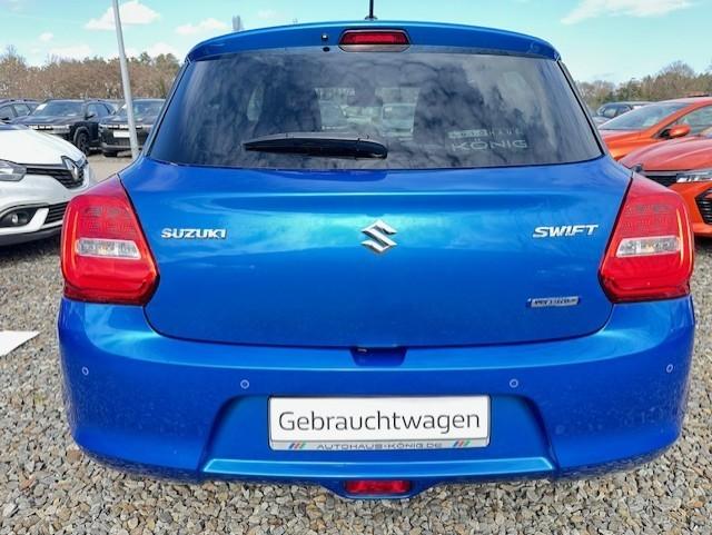 Fahrzeug-Bild 6