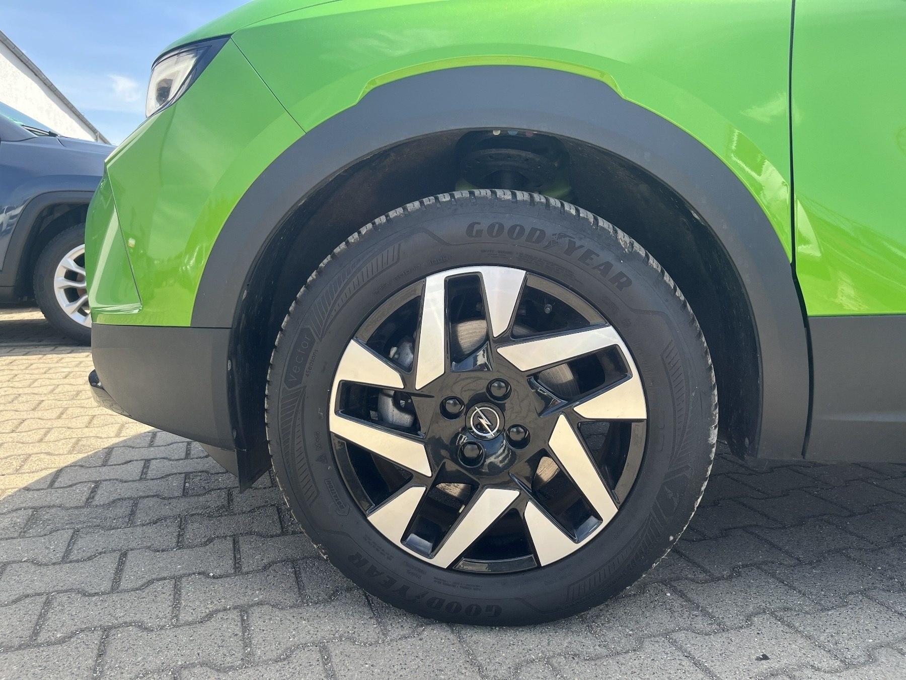 Fahrzeug-Bild 19