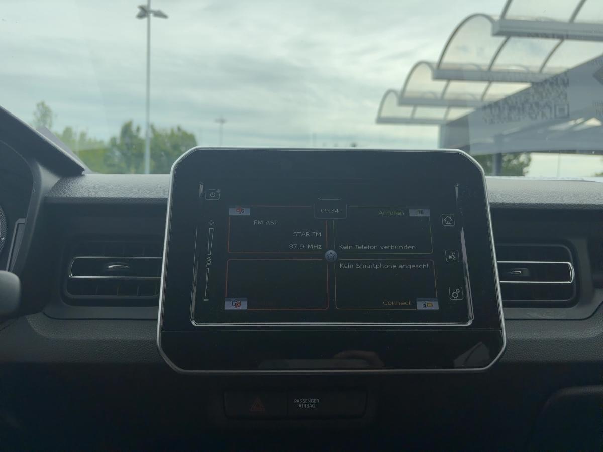 Fahrzeug-Bild 11
