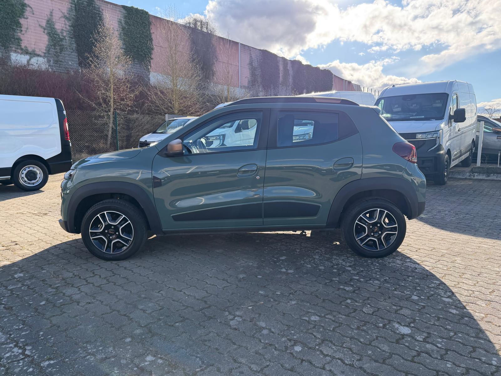 Fahrzeug-Bild 2
