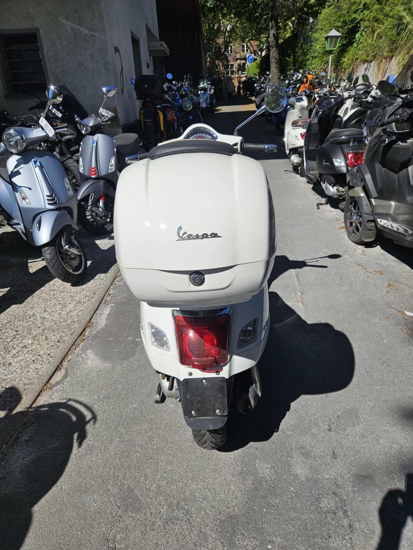 Fahrzeug-Bild 5