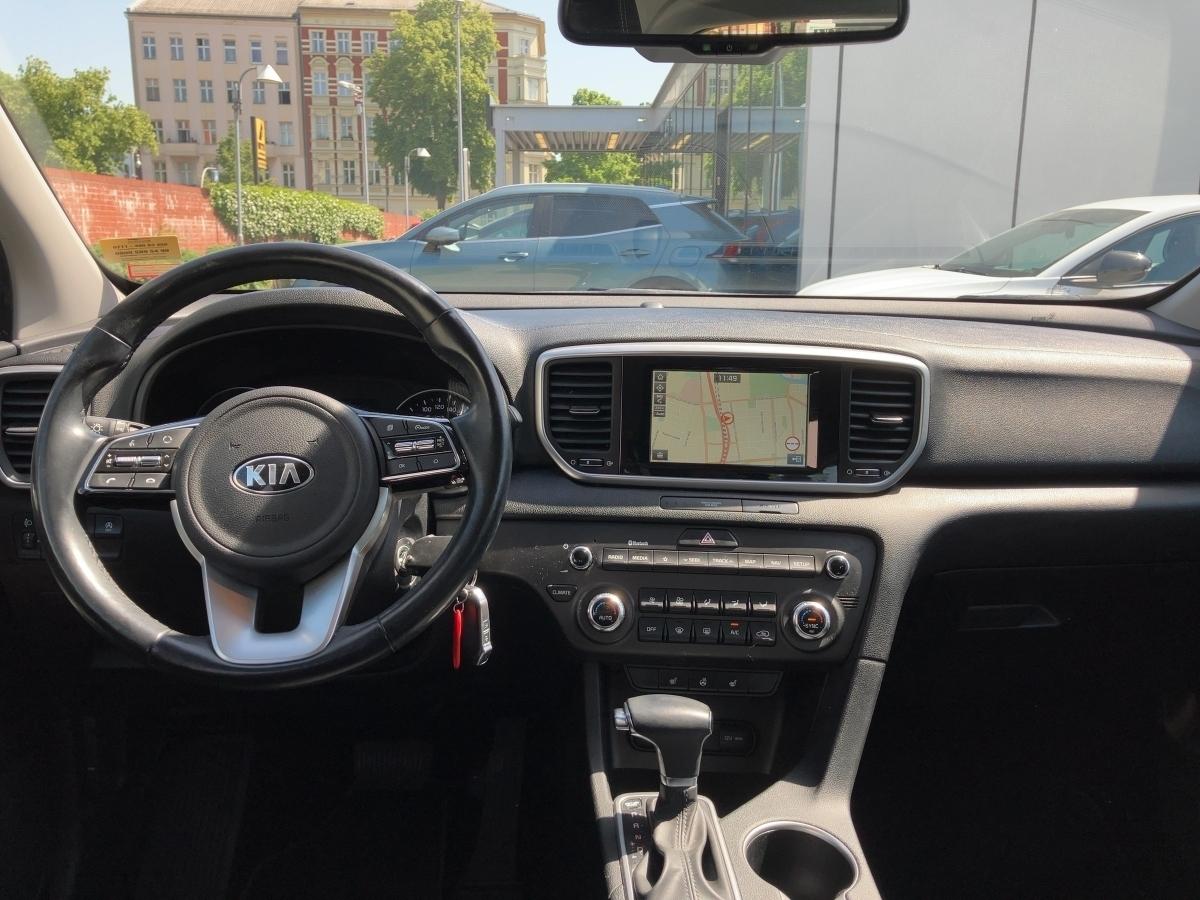 Fahrzeug-Bild 9
