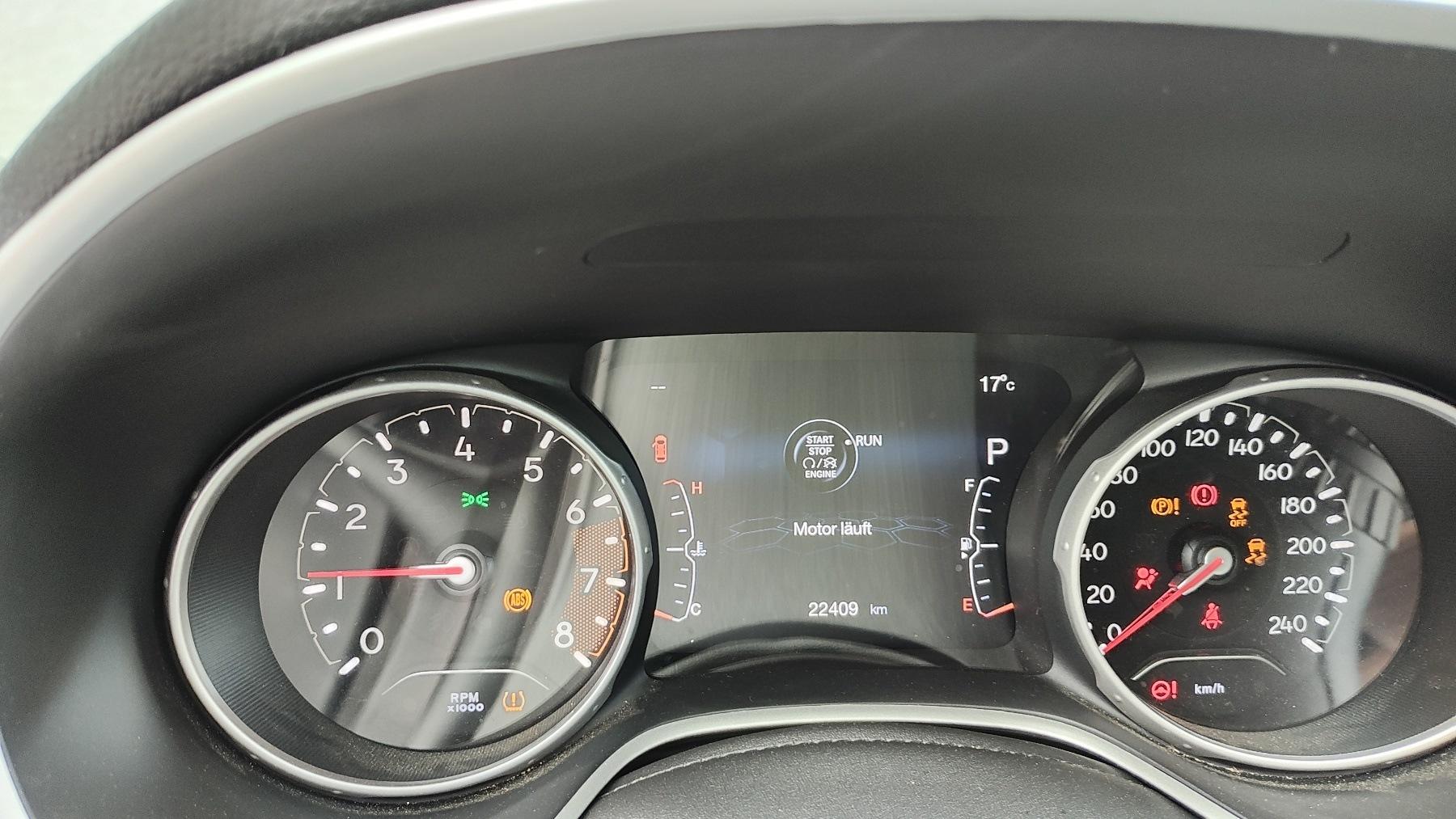 Fahrzeug-Bild 11