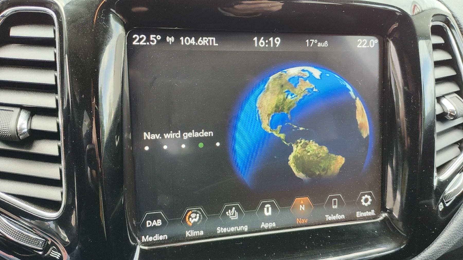 Fahrzeug-Bild 12