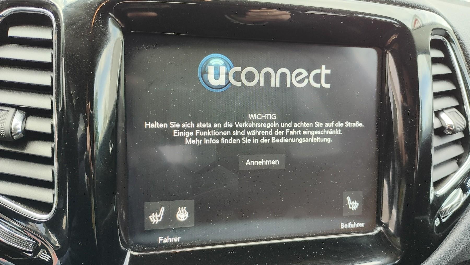 Fahrzeug-Bild 19