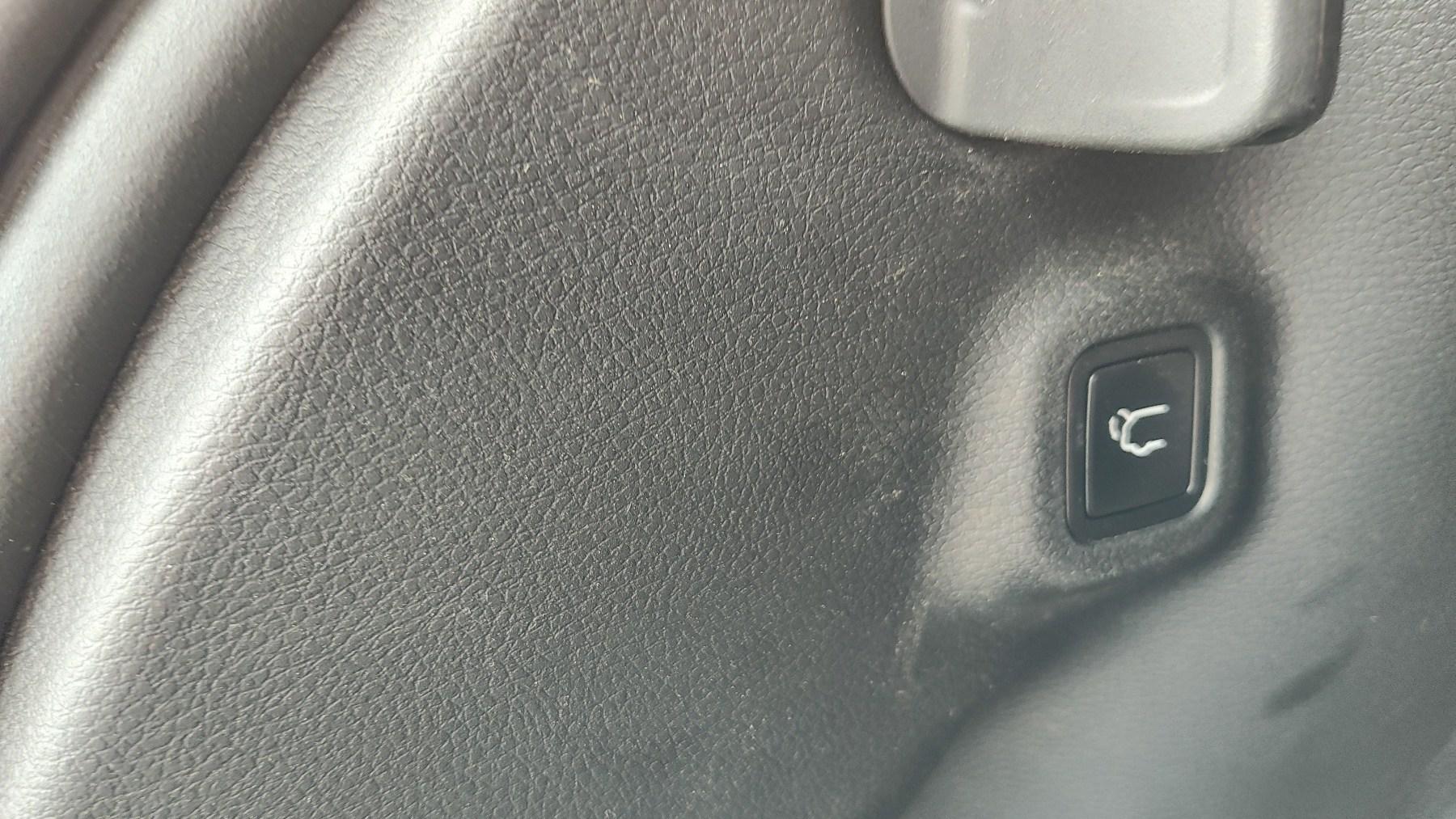 Fahrzeug-Bild 6