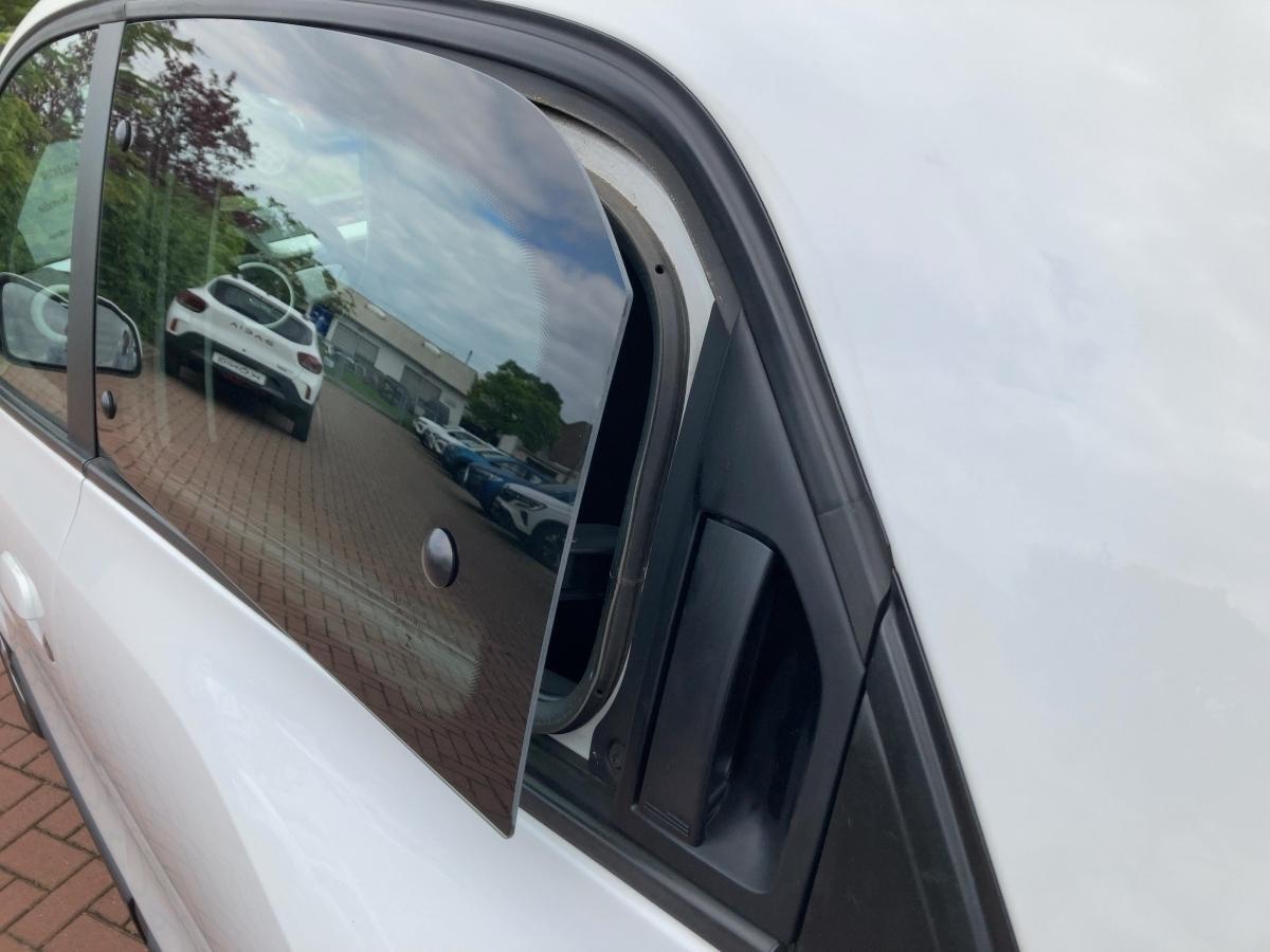 Fahrzeug-Bild 20
