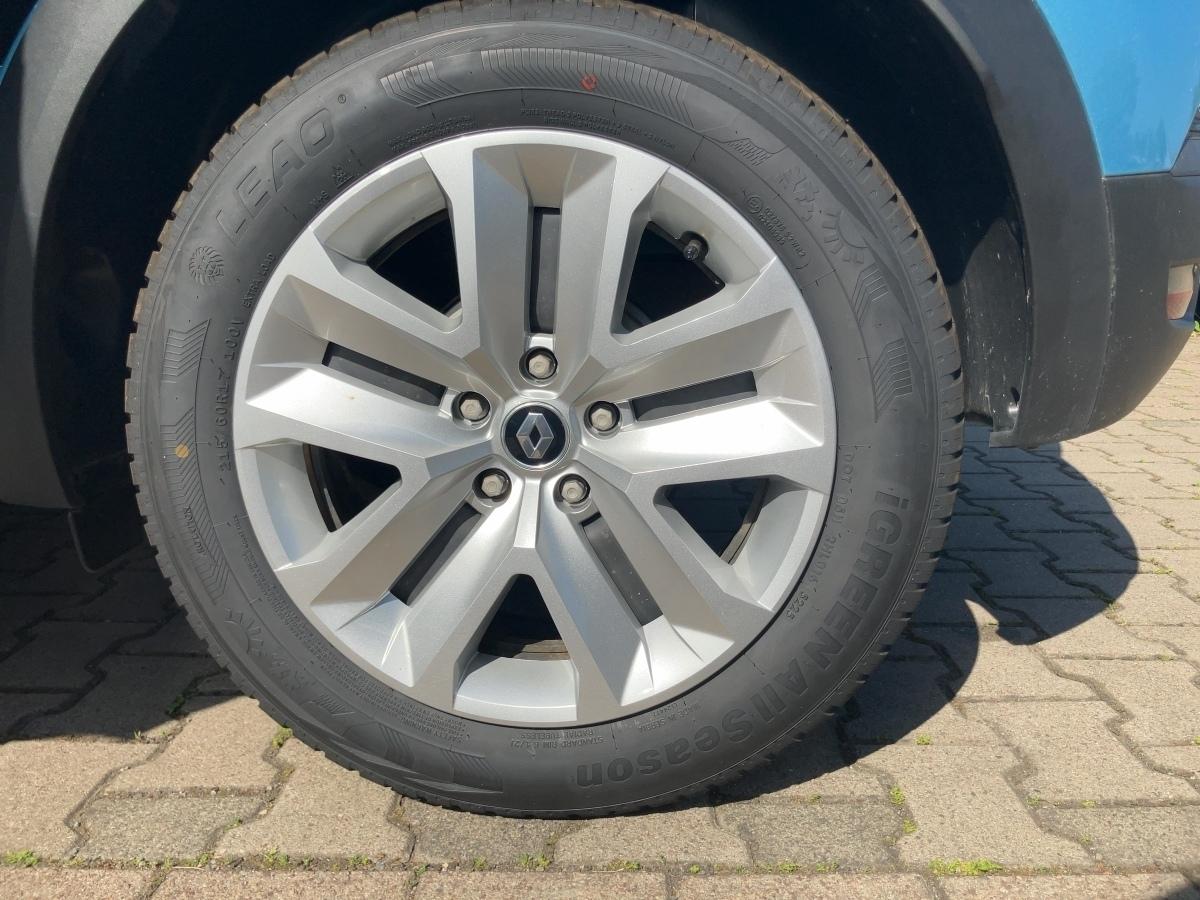 Fahrzeug-Bild 11