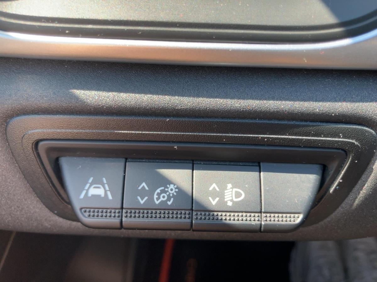Fahrzeug-Bild 14