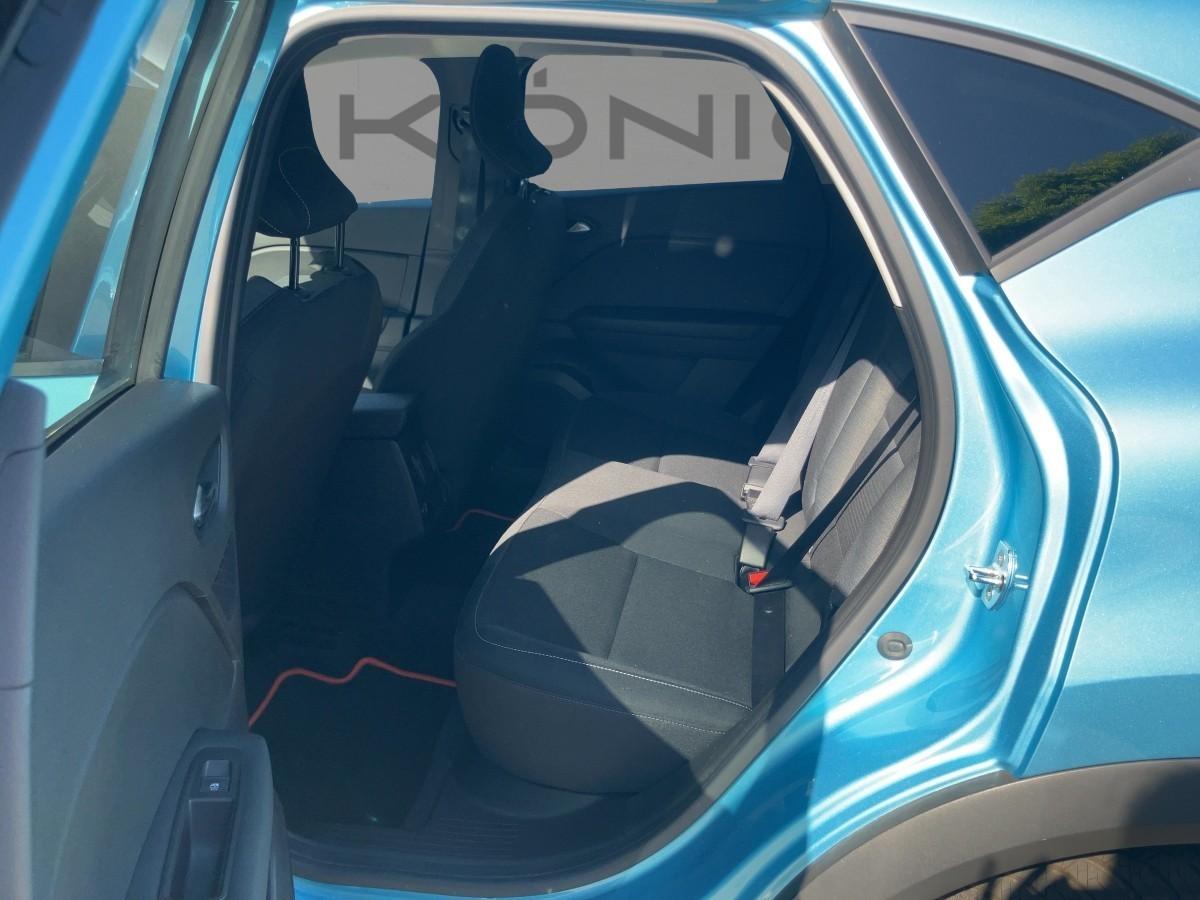 Fahrzeug-Bild 7