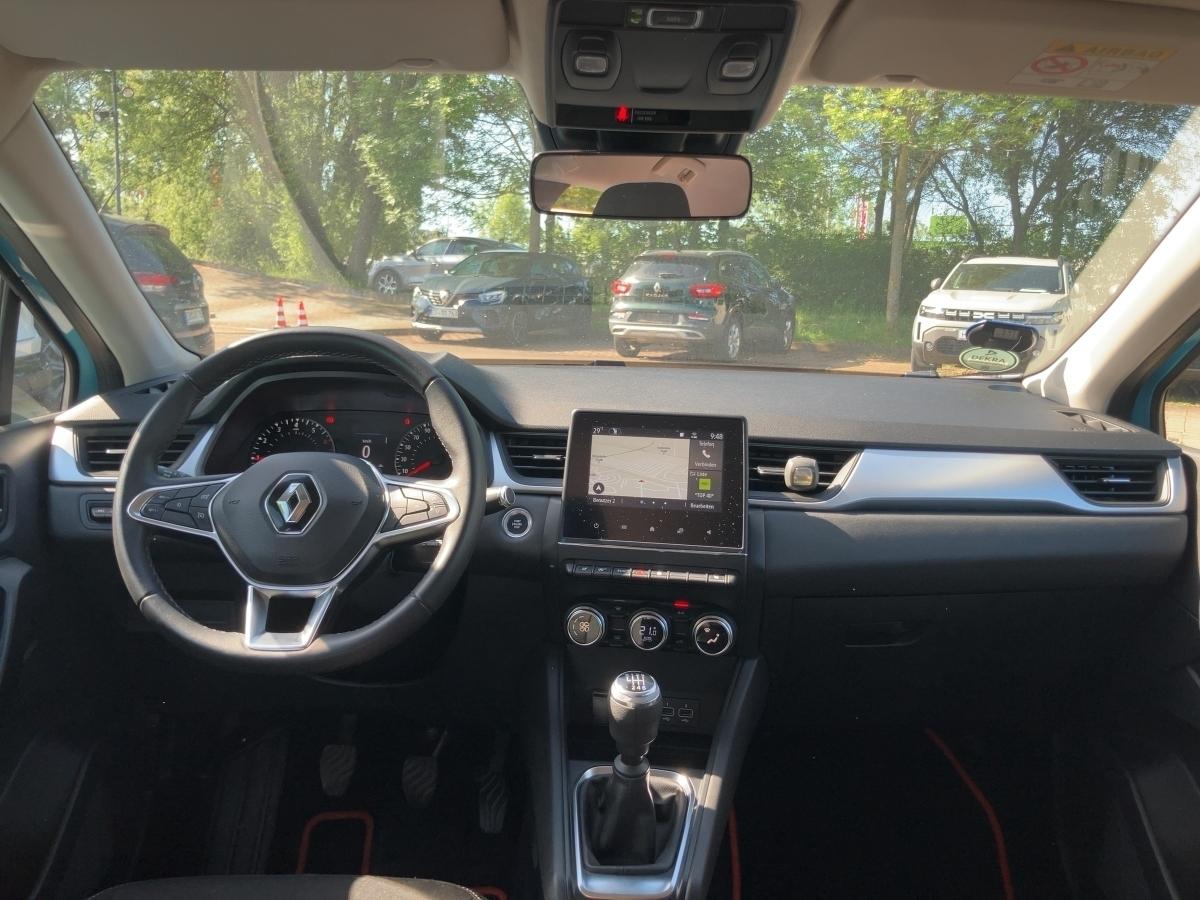 Fahrzeug-Bild 8