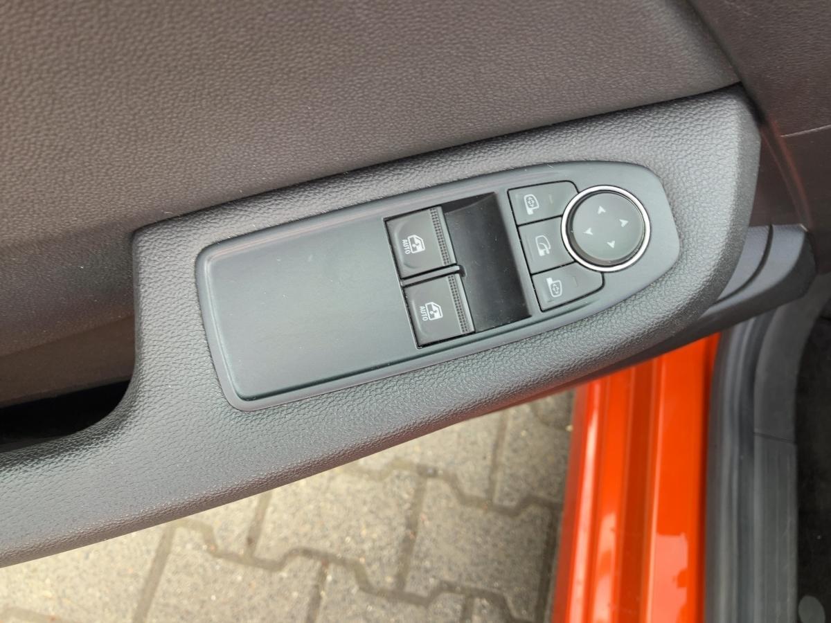 Fahrzeug-Bild 14