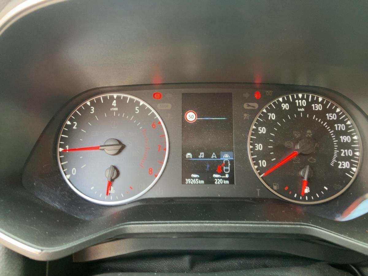 Fahrzeug-Bild 15