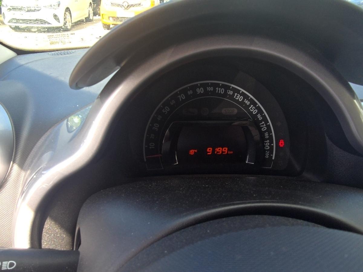 Fahrzeug-Bild 14