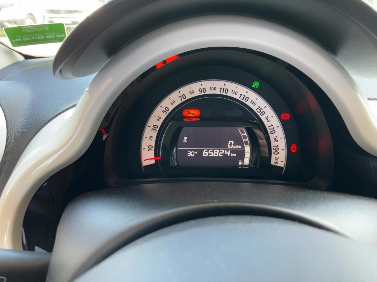 Fahrzeug-Bild 12