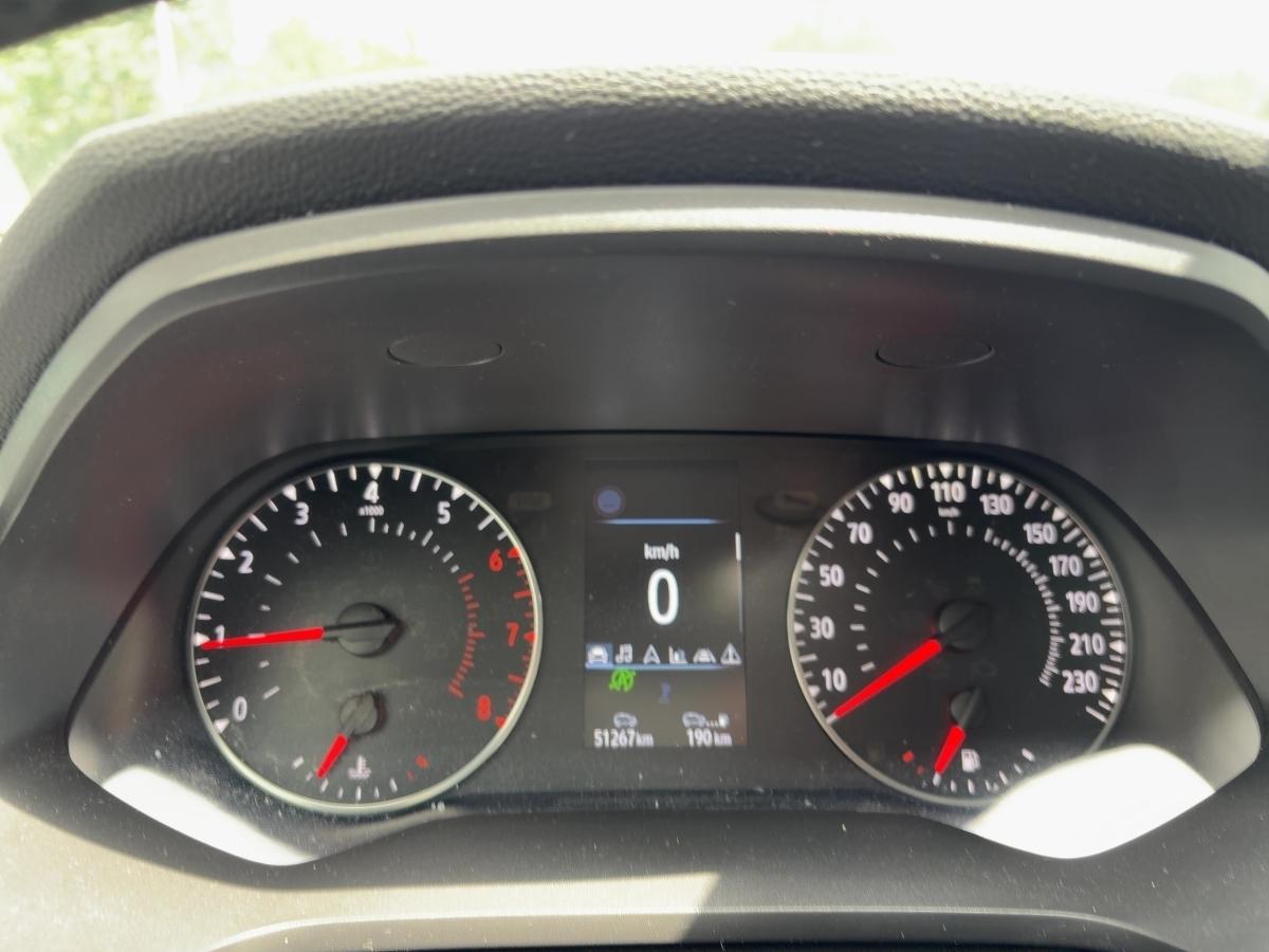 Fahrzeug-Bild 14