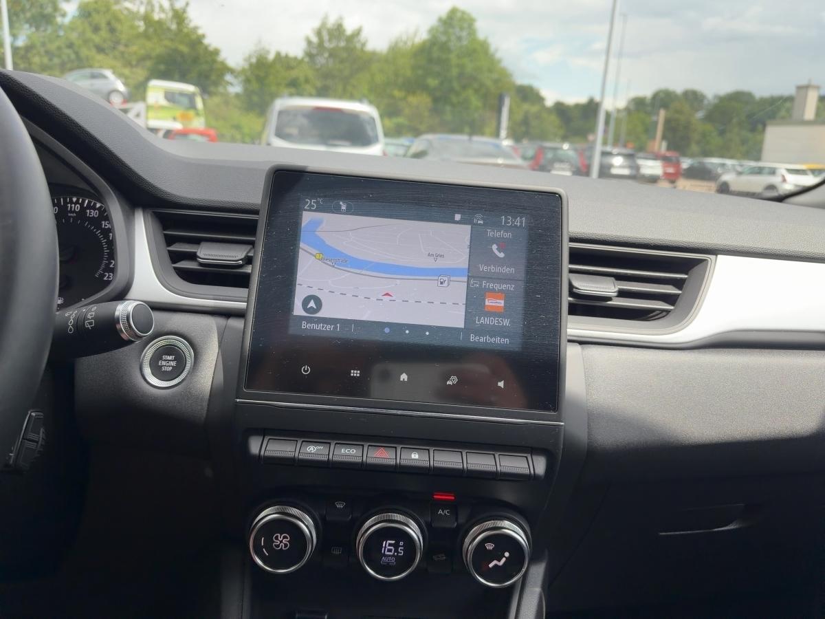 Fahrzeug-Bild 16
