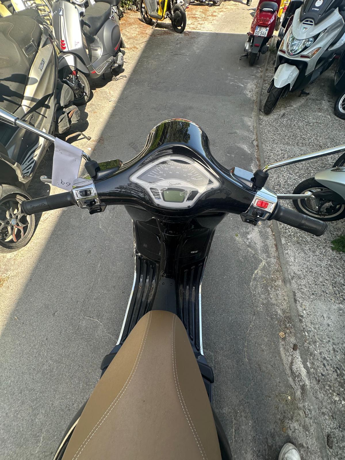 Fahrzeug-Bild 10