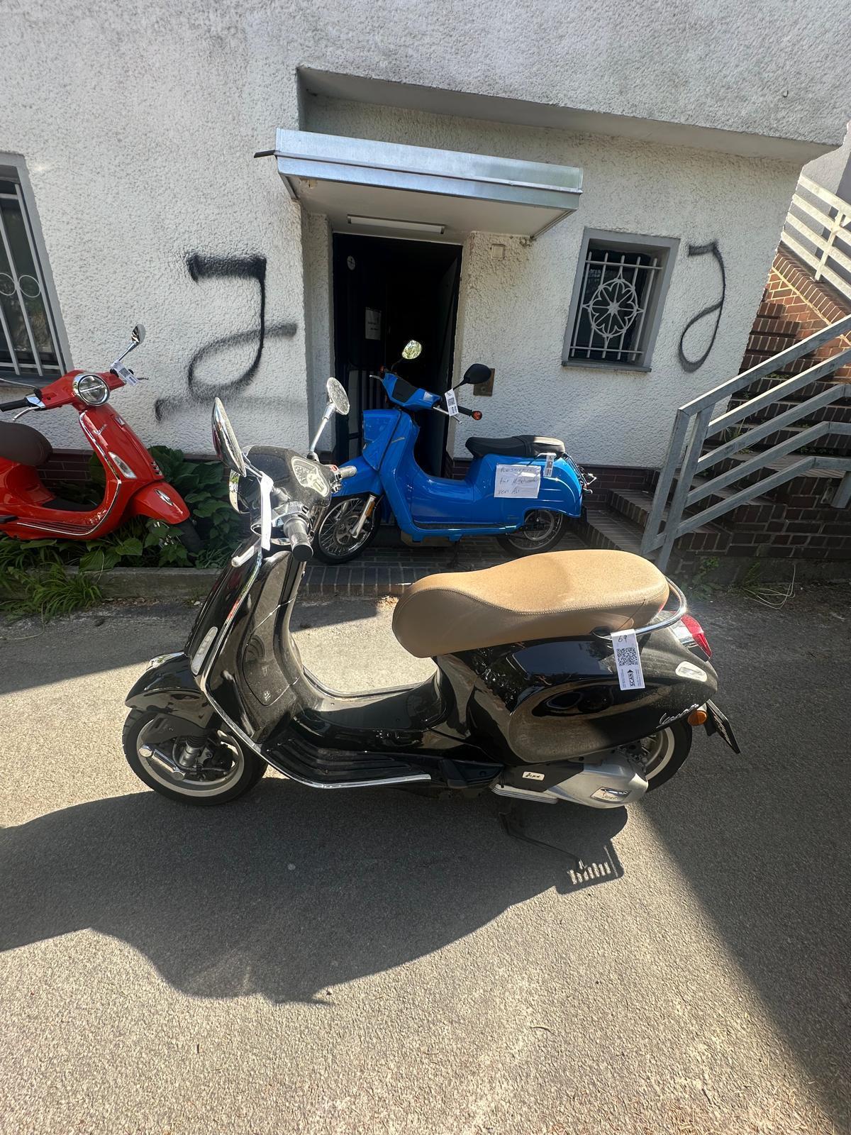 Fahrzeug-Bild 2