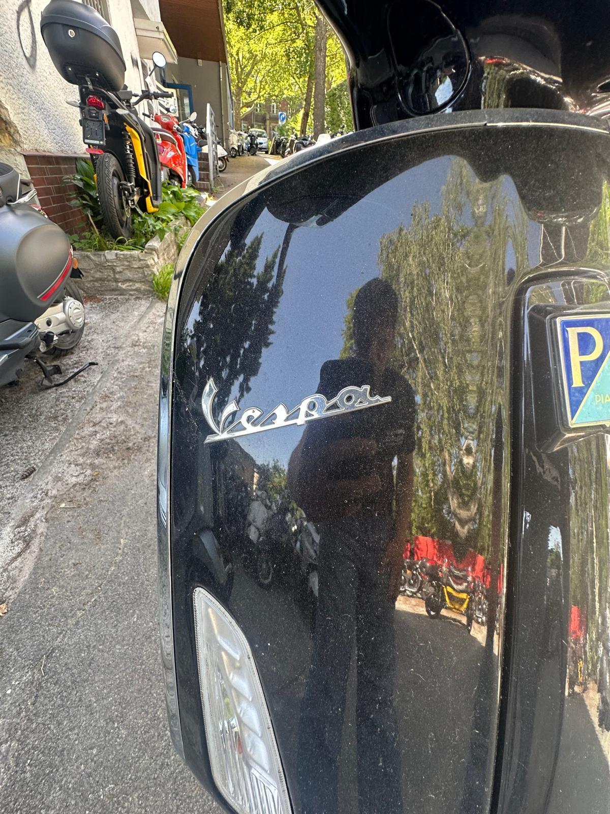 Fahrzeug-Bild 7