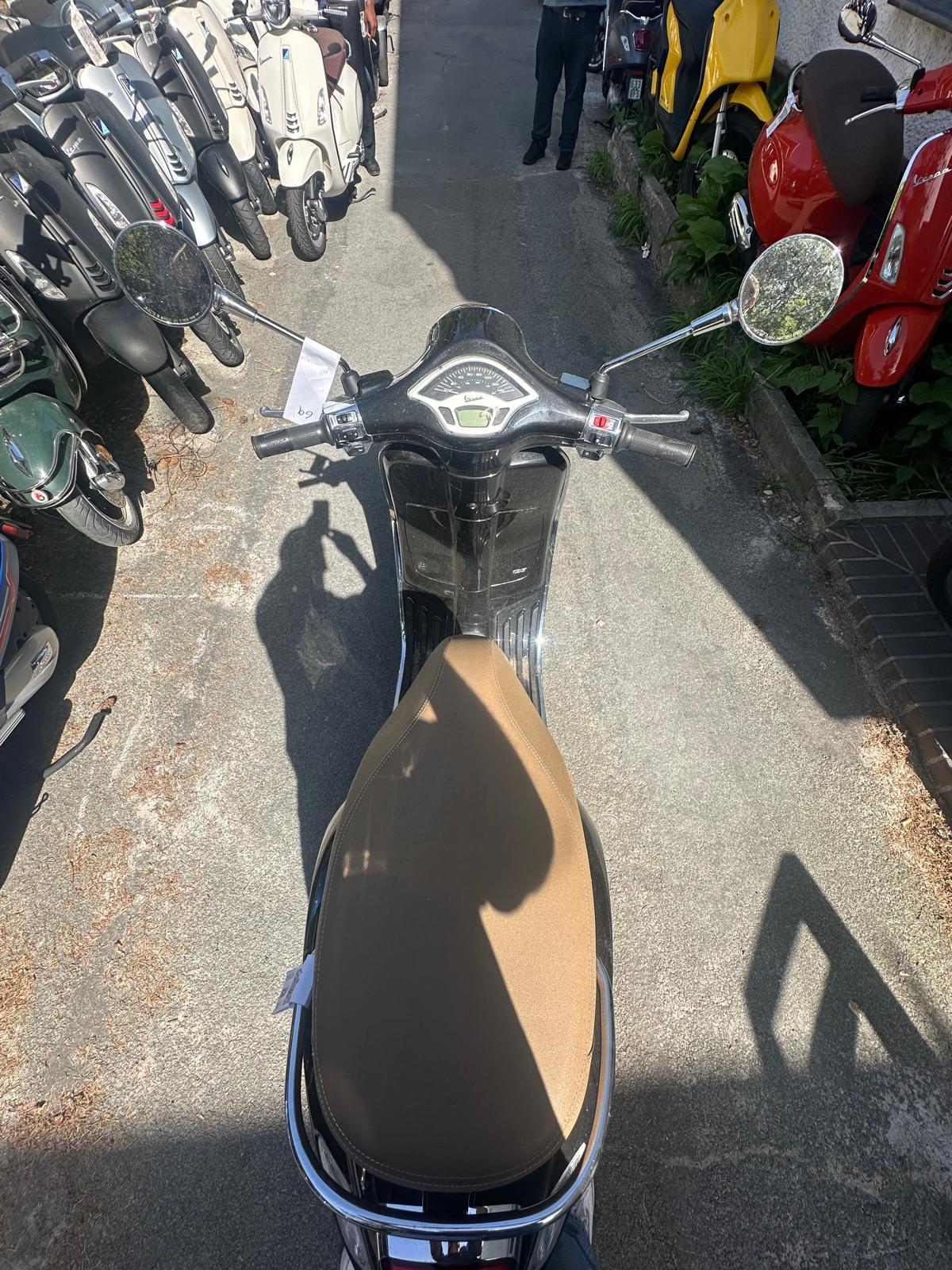 Fahrzeug-Bild 9