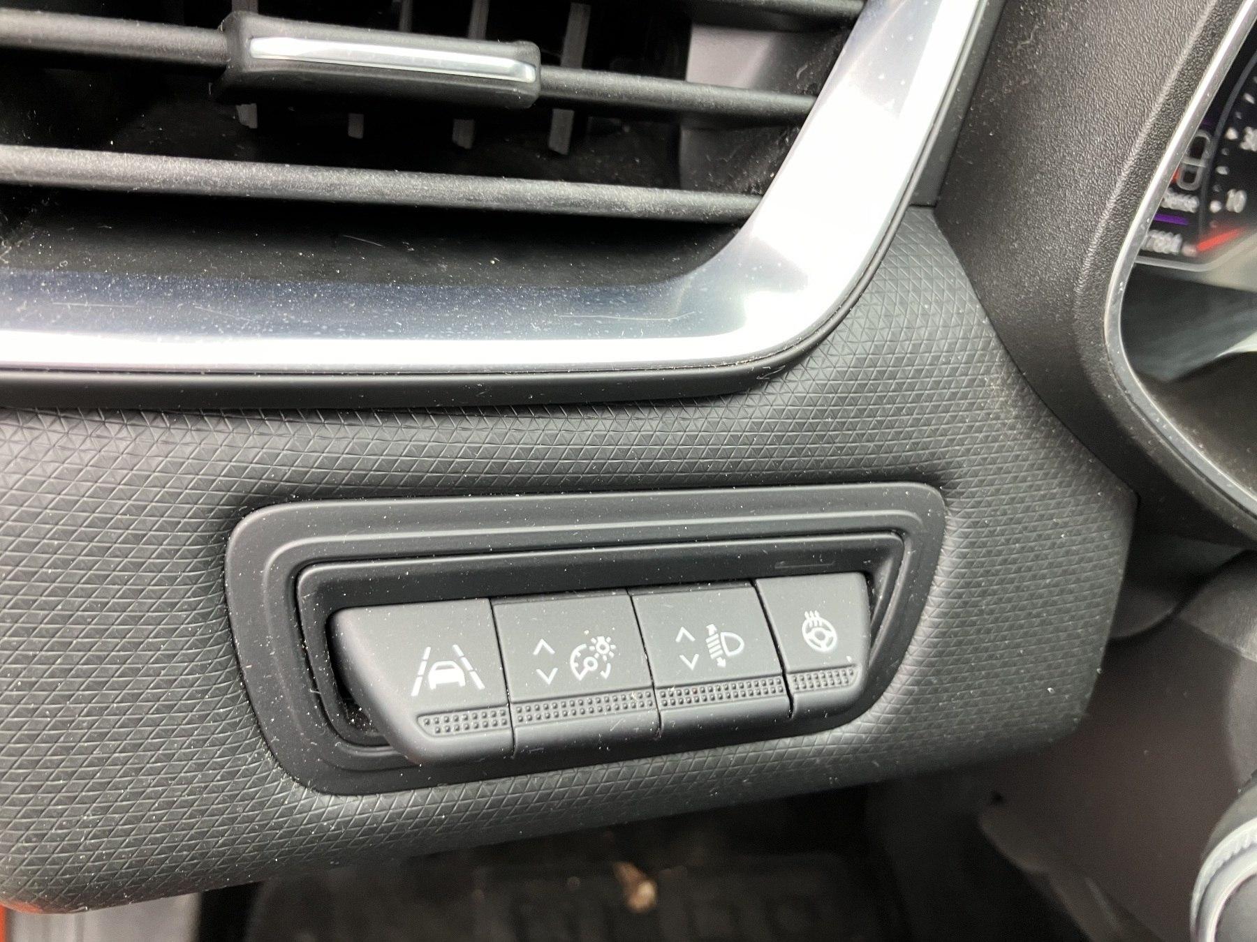 Fahrzeug-Bild 15