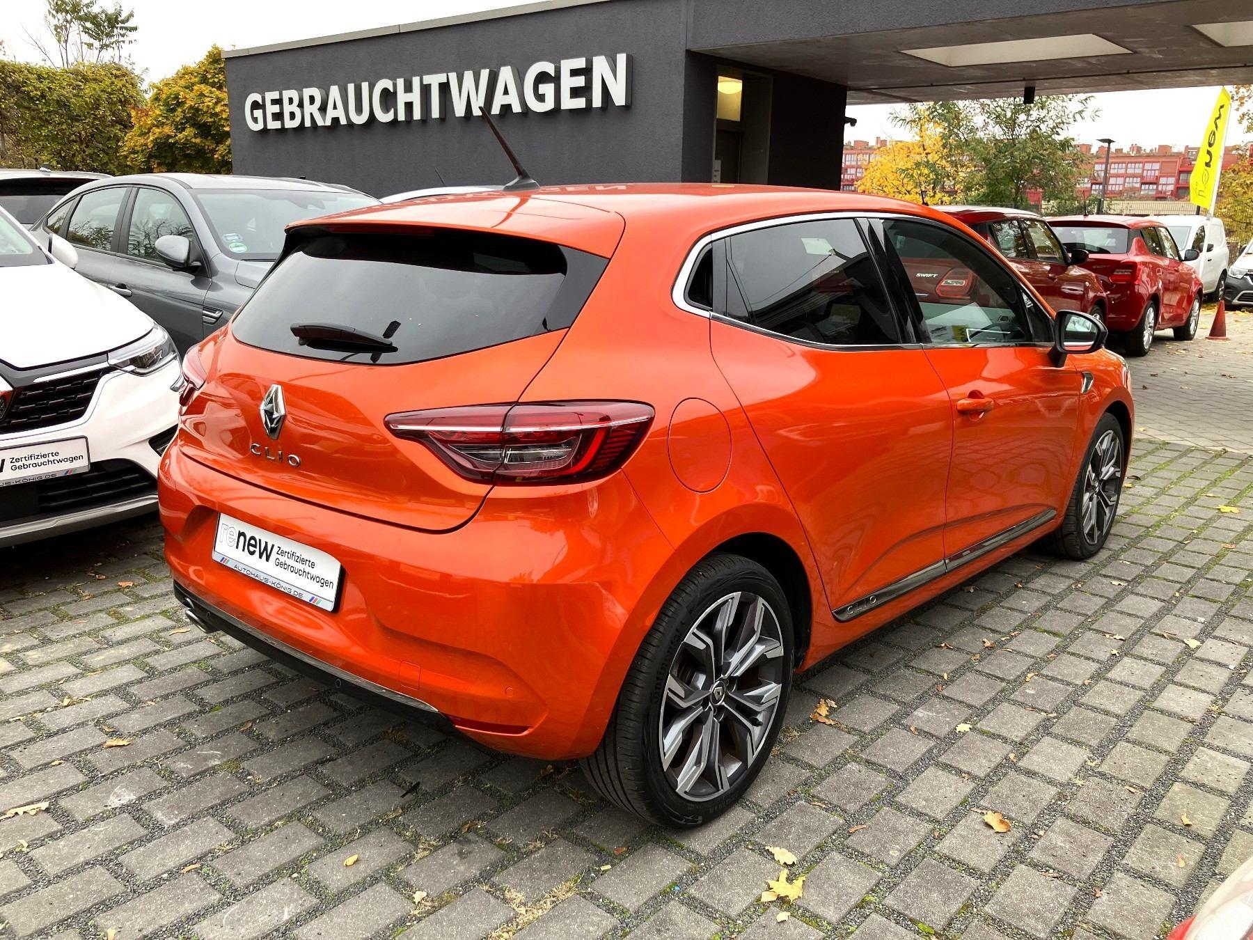 Fahrzeug-Bild 4