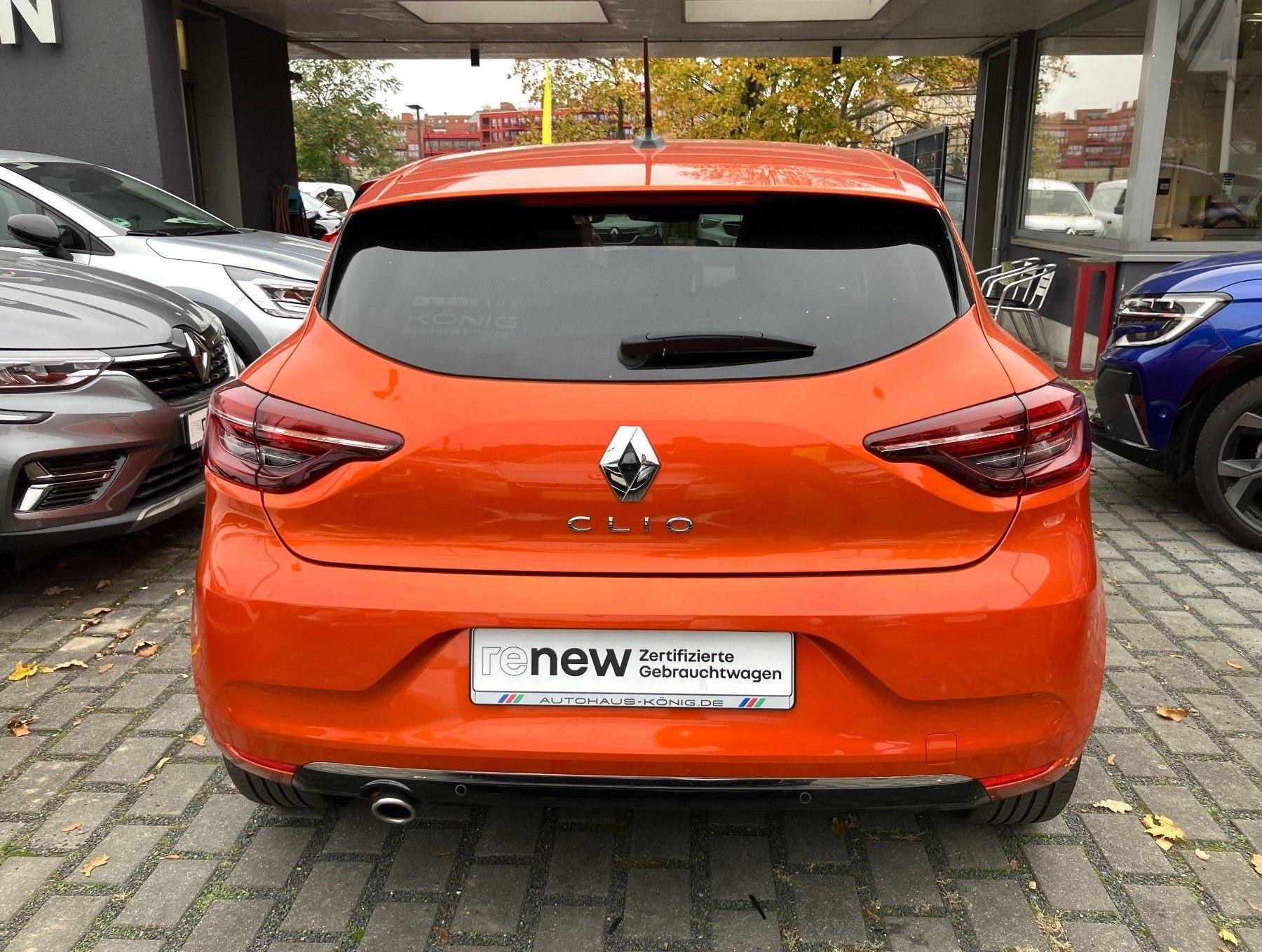 Fahrzeug-Bild 5