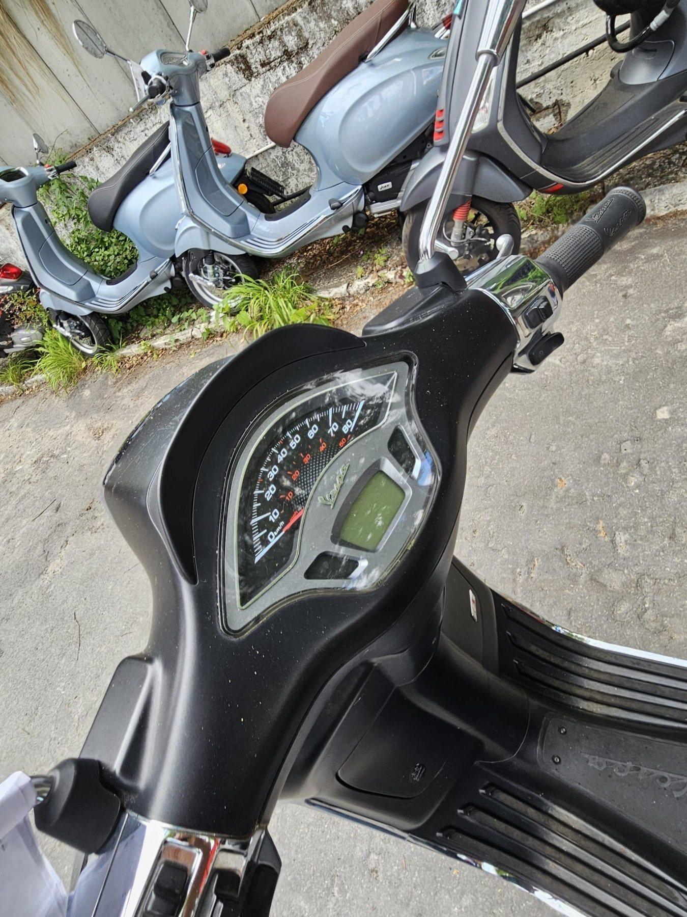 Fahrzeug-Bild 10