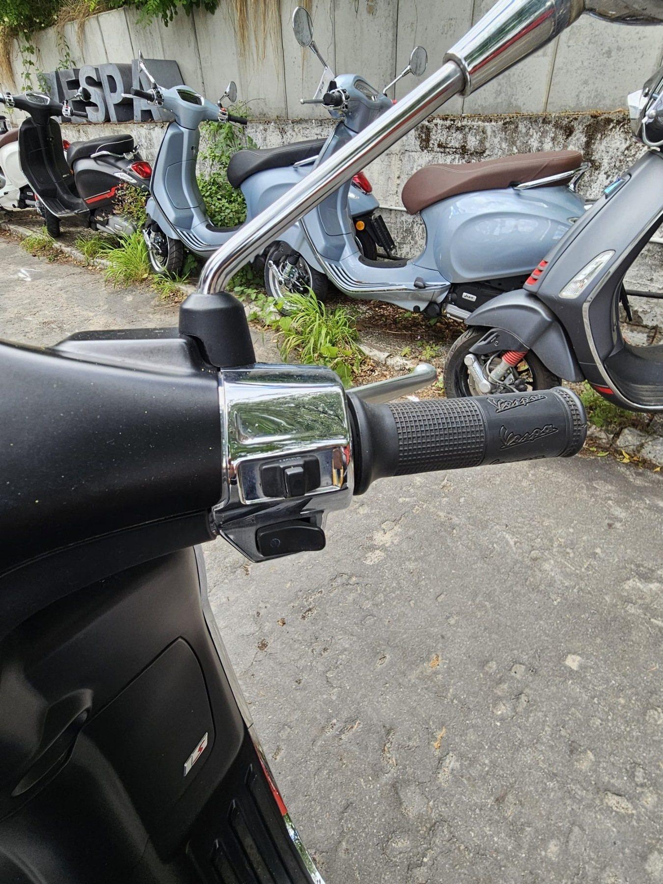 Fahrzeug-Bild 14