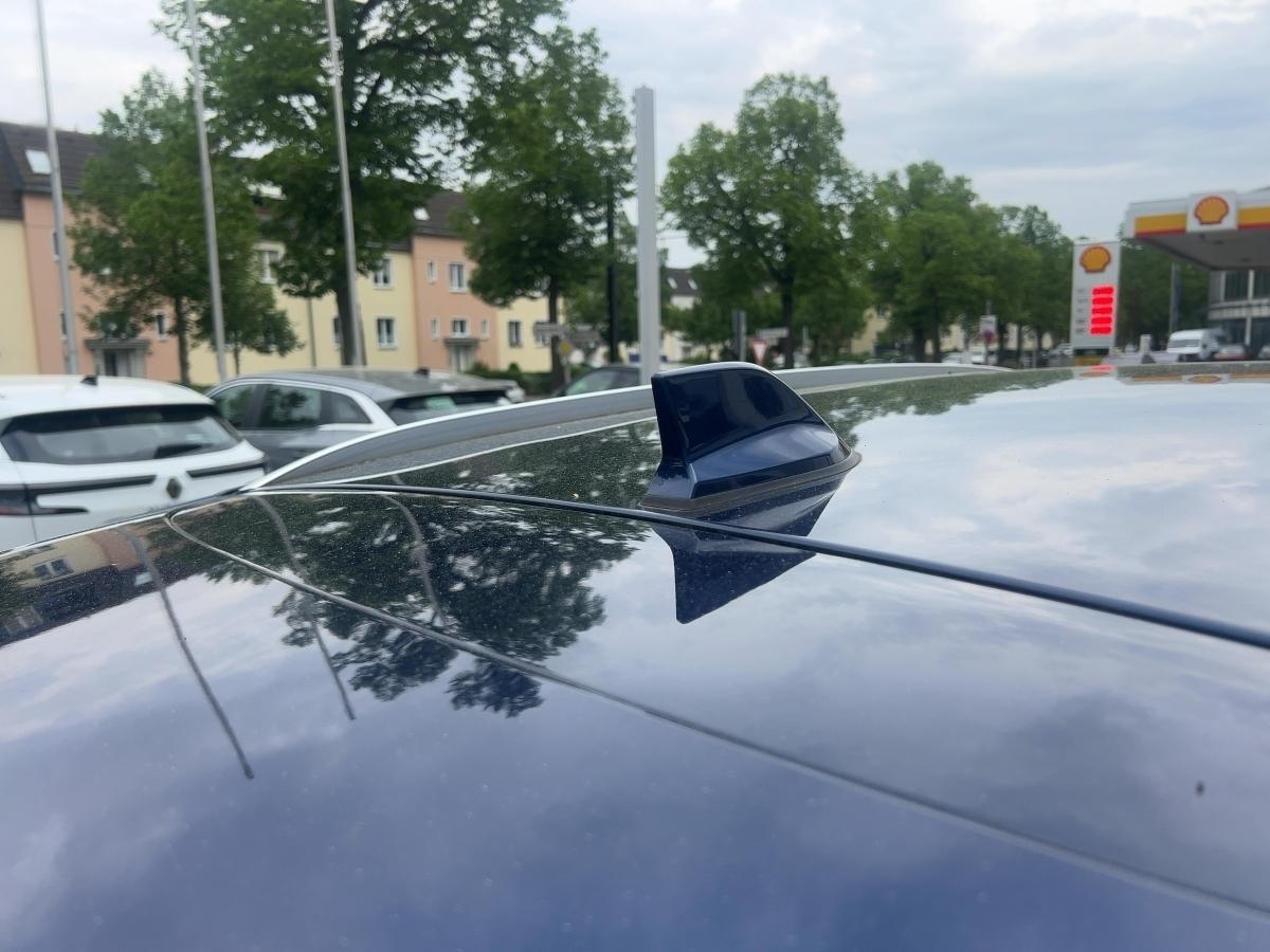 Fahrzeug-Bild 14