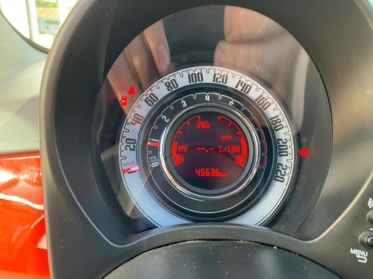 Fahrzeug-Bild 13