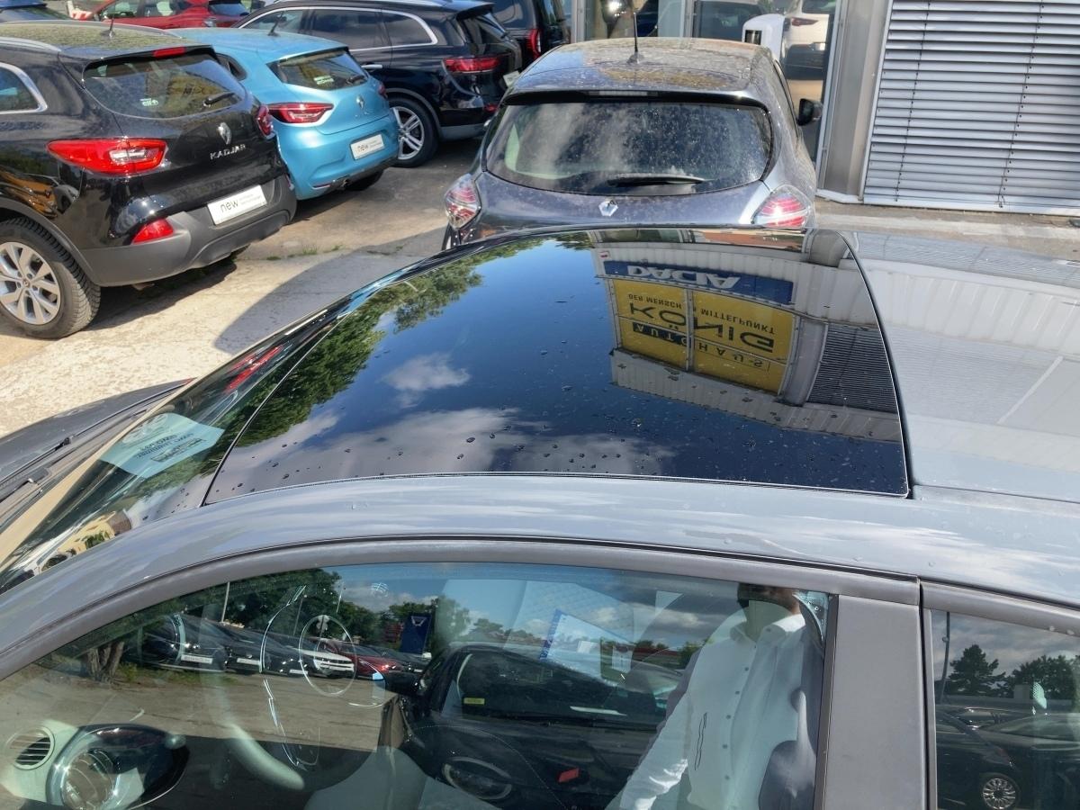 Fahrzeug-Bild 20