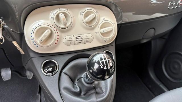 Fahrzeug-Bild 12