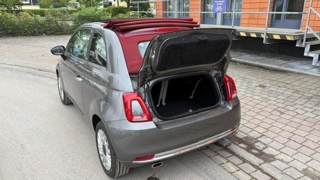 Fahrzeug-Bild 17